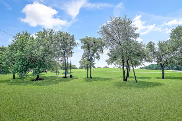 1505 Roman Road, Grand Prairie, TX 75050