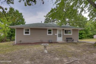3509 S Joplin Avenue, Joplin, MO 64804