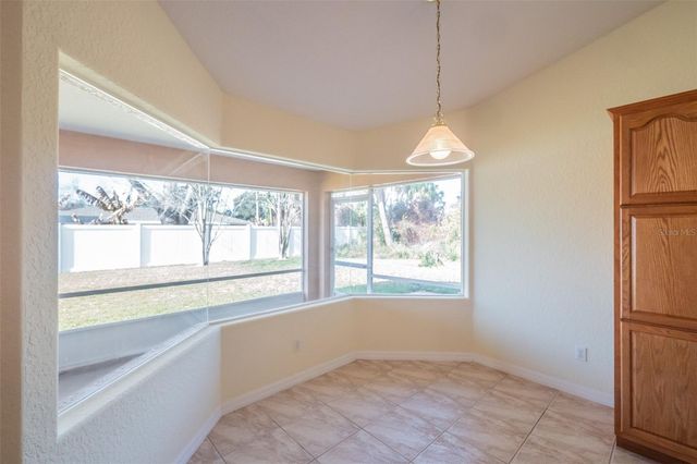 60 PICKERING DRIVE, Palm Coast, FL 32164