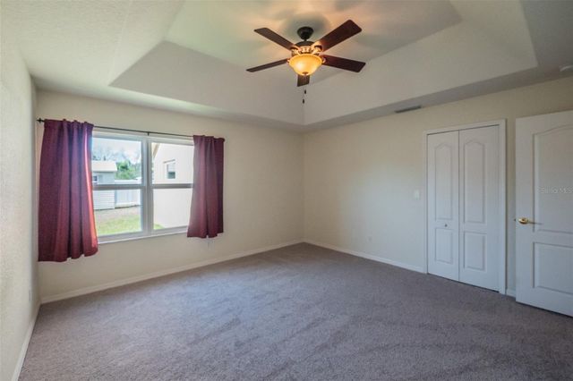 60 PICKERING DRIVE, Palm Coast, FL 32164