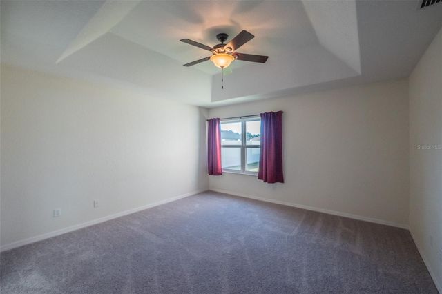 60 PICKERING DRIVE, Palm Coast, FL 32164