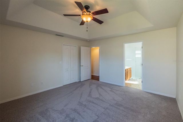 60 PICKERING DRIVE, Palm Coast, FL 32164