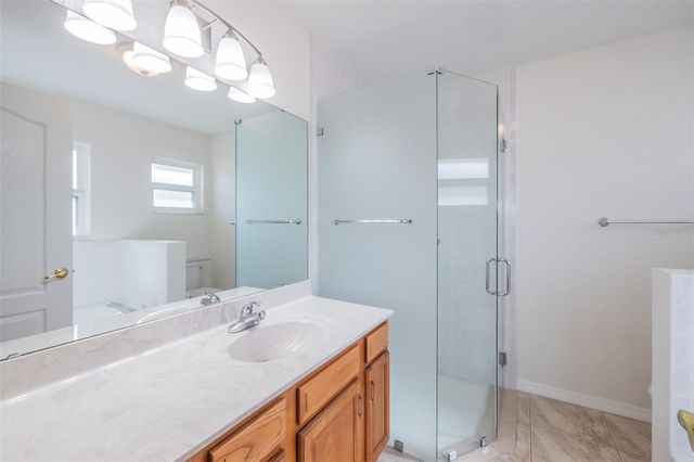 60 PICKERING DRIVE, Palm Coast, FL 32164