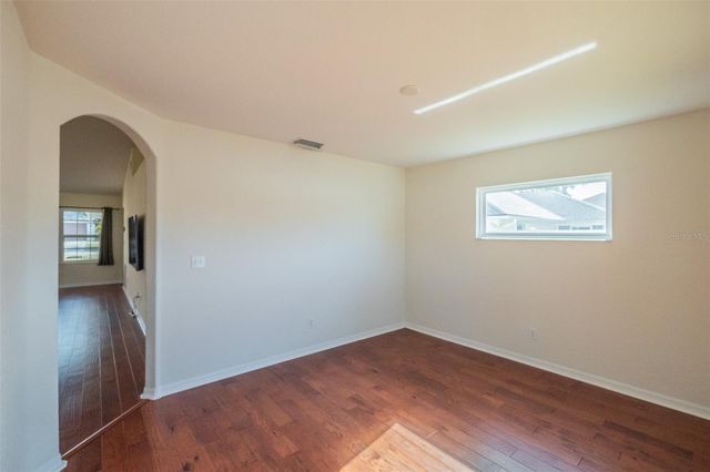 60 PICKERING DRIVE, Palm Coast, FL 32164