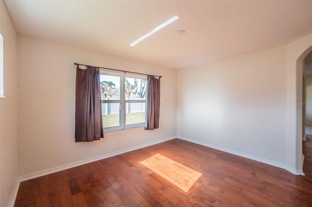 60 PICKERING DRIVE, Palm Coast, FL 32164