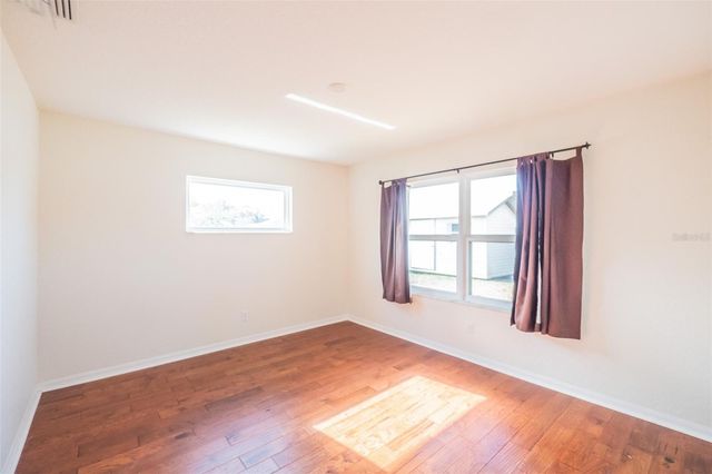 60 PICKERING DRIVE, Palm Coast, FL 32164