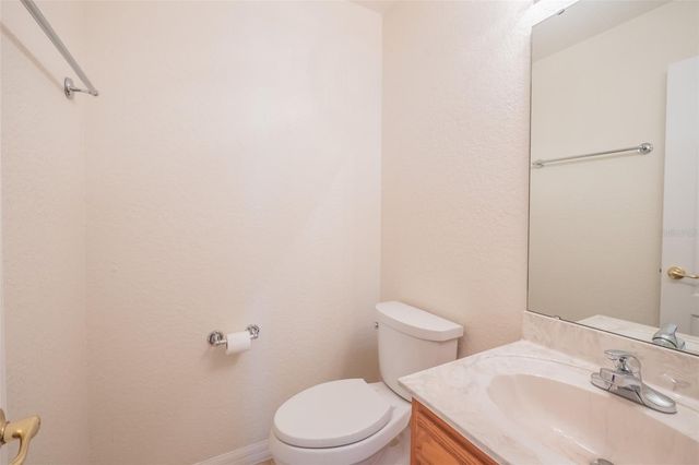 60 PICKERING DRIVE, Palm Coast, FL 32164