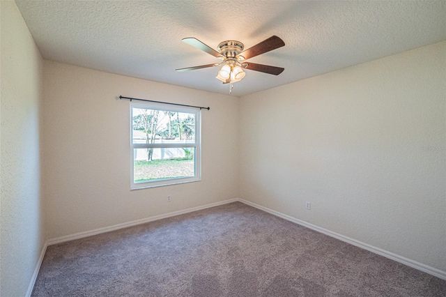 60 PICKERING DRIVE, Palm Coast, FL 32164