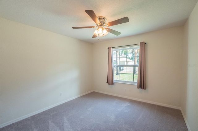 60 PICKERING DRIVE, Palm Coast, FL 32164