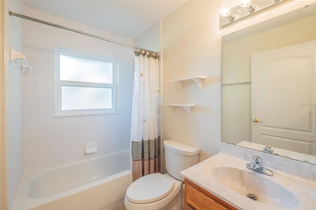 60 PICKERING DRIVE, Palm Coast, FL 32164