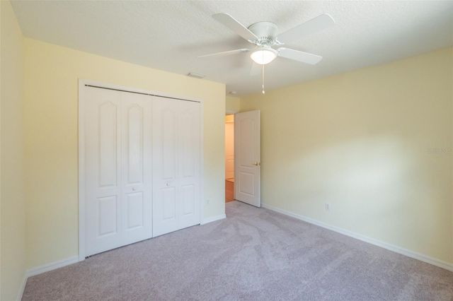 60 PICKERING DRIVE, Palm Coast, FL 32164