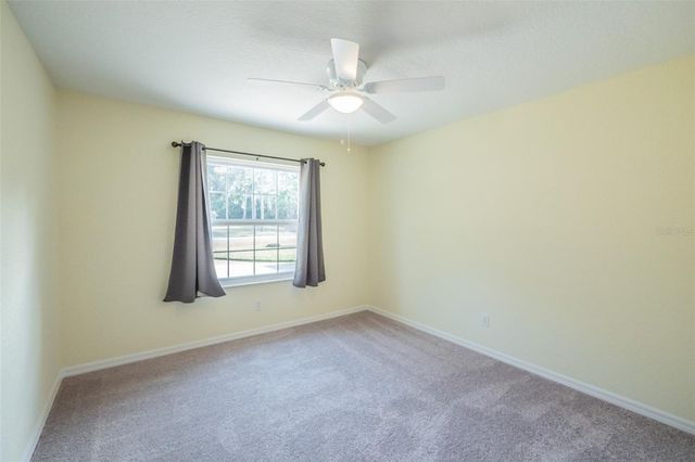 60 PICKERING DRIVE, Palm Coast, FL 32164