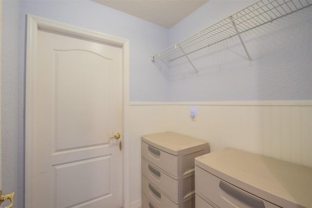 60 PICKERING DRIVE, Palm Coast, FL 32164