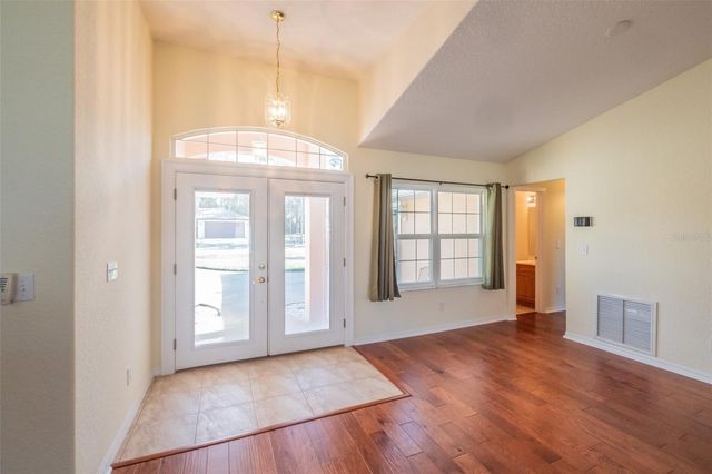 60 PICKERING DRIVE, Palm Coast, FL 32164