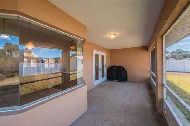 60 PICKERING DRIVE, Palm Coast, FL 32164