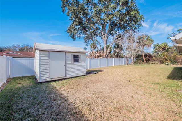 60 PICKERING DRIVE, Palm Coast, FL 32164