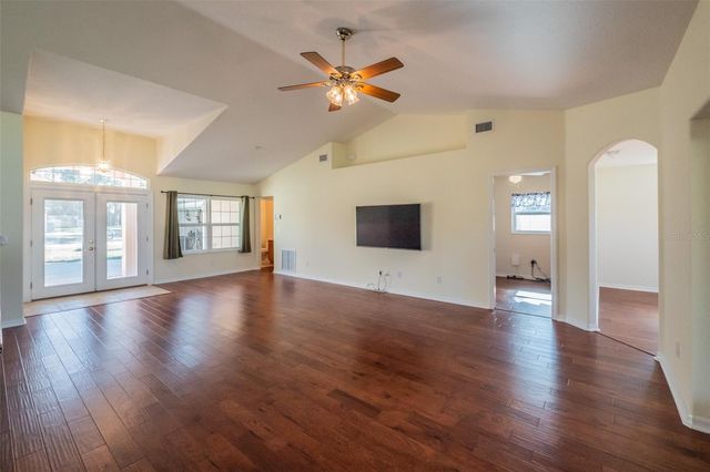 60 PICKERING DRIVE, Palm Coast, FL 32164