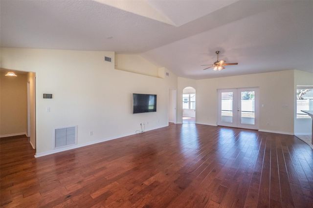 60 PICKERING DRIVE, Palm Coast, FL 32164