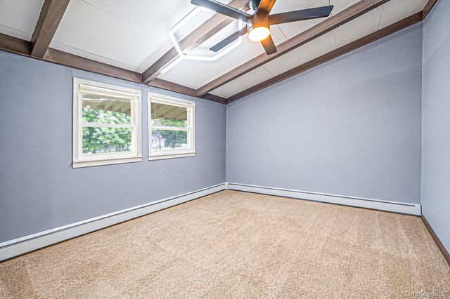 44 Buckskin Lane, Selden, NY 11784