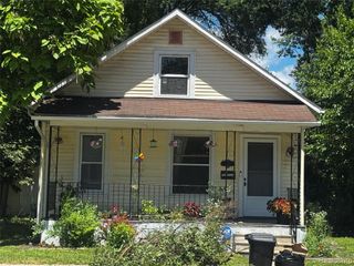 1308 W Genesee Avenue, Saginaw, MI 48602