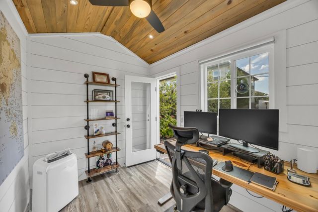 3537 Landsdale Way, El Dorado Hills, CA 95762