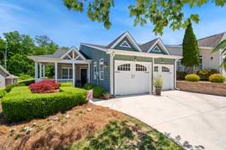 139 Hillhouse Lane, Ringgold, GA 30736