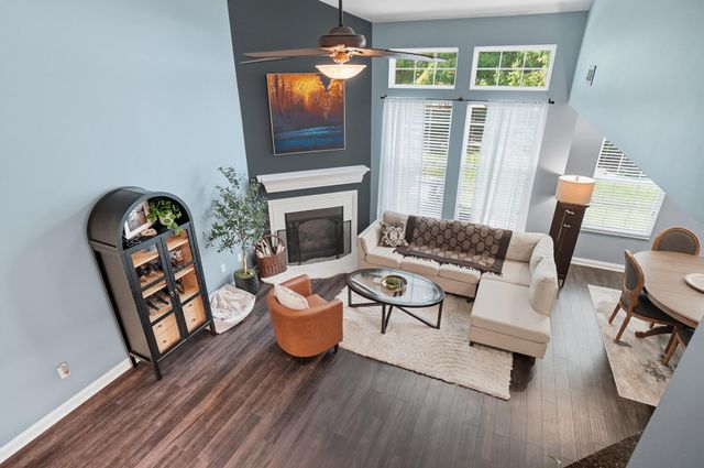 5017 Calais Drive, Columbus, OH 43221