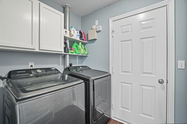 5017 Calais Drive, Columbus, OH 43221