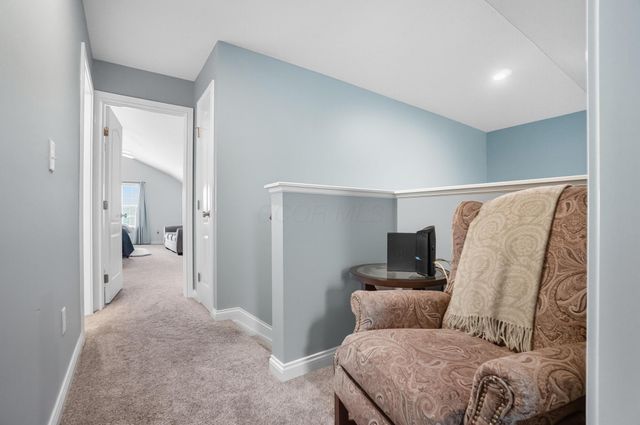 5017 Calais Drive, Columbus, OH 43221