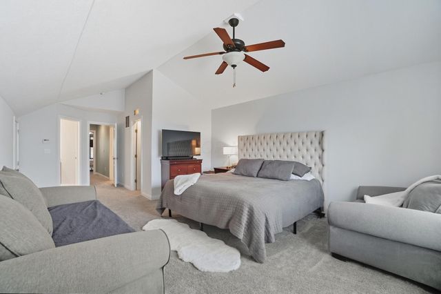 5017 Calais Drive, Columbus, OH 43221