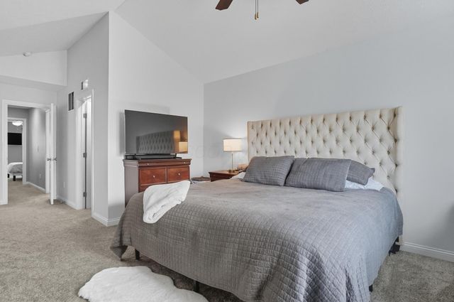 5017 Calais Drive, Columbus, OH 43221