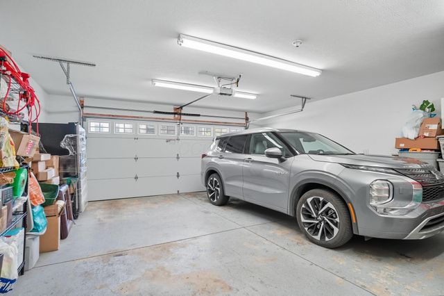 5017 Calais Drive, Columbus, OH 43221