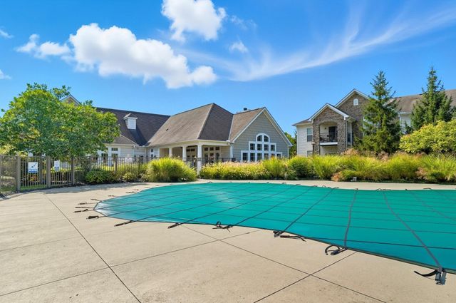 5017 Calais Drive, Columbus, OH 43221