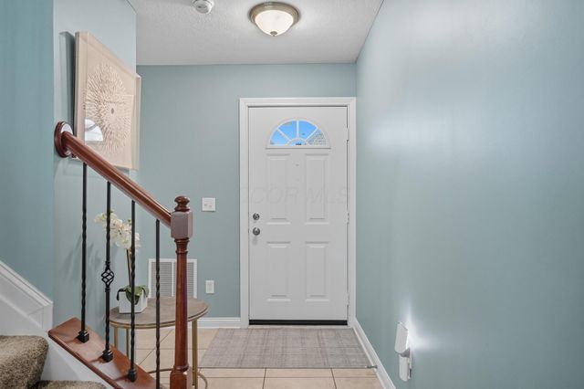 5017 Calais Drive, Columbus, OH 43221