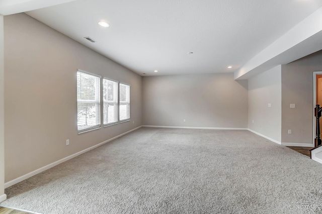 4343 Hunting Hawk Drive, Turtle Creek Twp, OH 45036