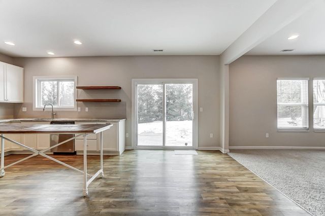 4343 Hunting Hawk Drive, Turtle Creek Twp, OH 45036