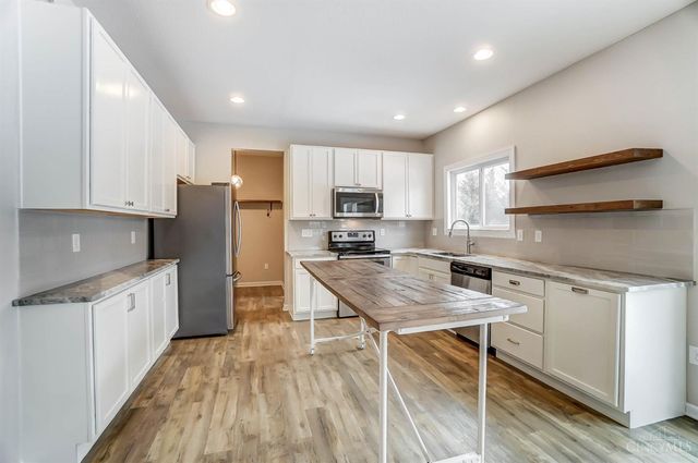 4343 Hunting Hawk Drive, Turtle Creek Twp, OH 45036