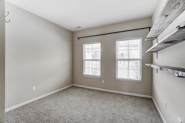 4343 Hunting Hawk Drive, Turtle Creek Twp, OH 45036