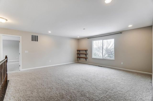 4343 Hunting Hawk Drive, Turtle Creek Twp, OH 45036