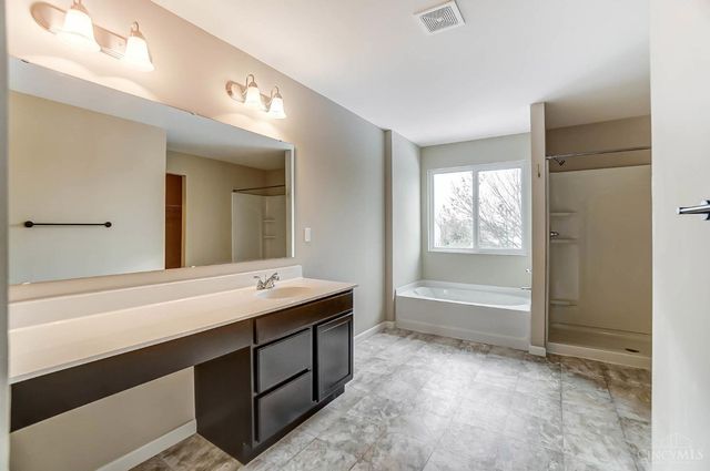 4343 Hunting Hawk Drive, Turtle Creek Twp, OH 45036