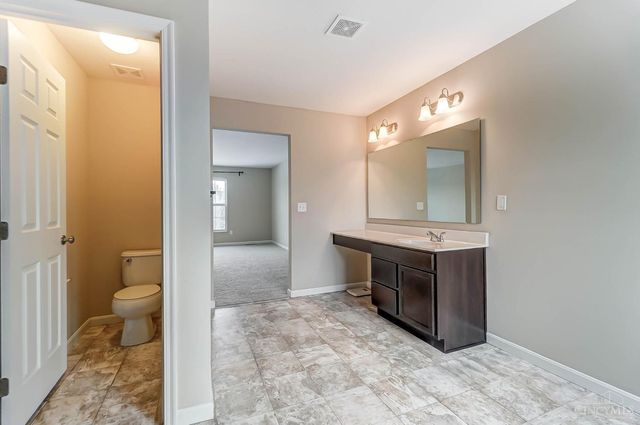 4343 Hunting Hawk Drive, Turtle Creek Twp, OH 45036