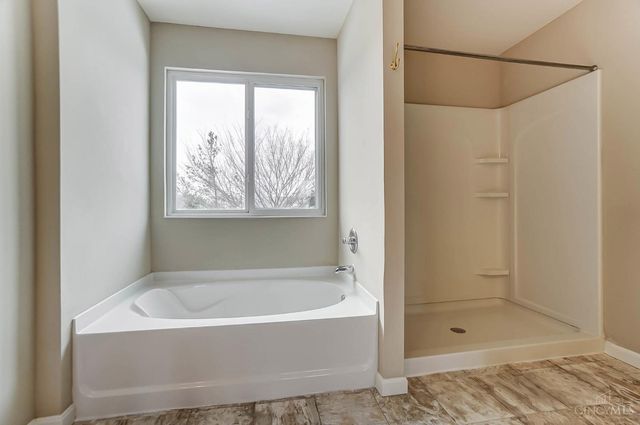 4343 Hunting Hawk Drive, Turtle Creek Twp, OH 45036
