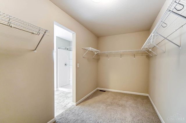 4343 Hunting Hawk Drive, Turtle Creek Twp, OH 45036