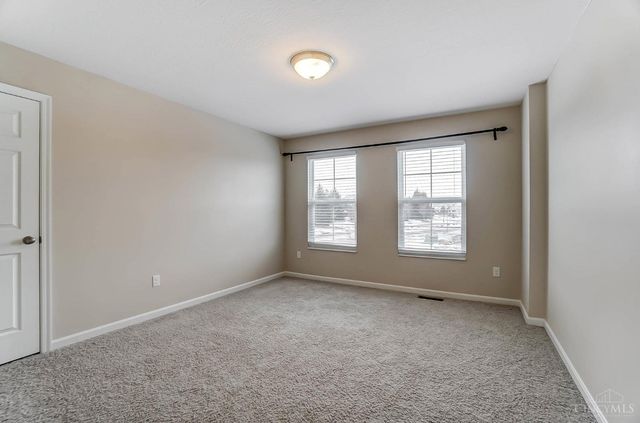 4343 Hunting Hawk Drive, Turtle Creek Twp, OH 45036