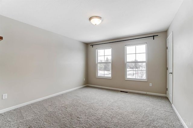 4343 Hunting Hawk Drive, Turtle Creek Twp, OH 45036