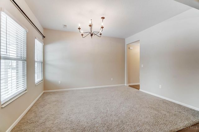 4343 Hunting Hawk Drive, Turtle Creek Twp, OH 45036
