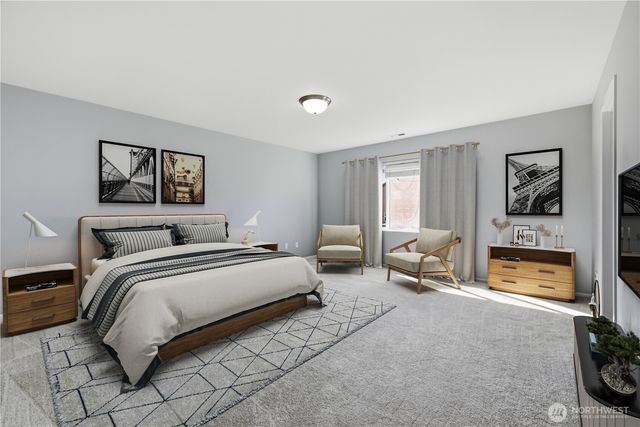 1907 SW 341st Place, Federal Way, WA 98023