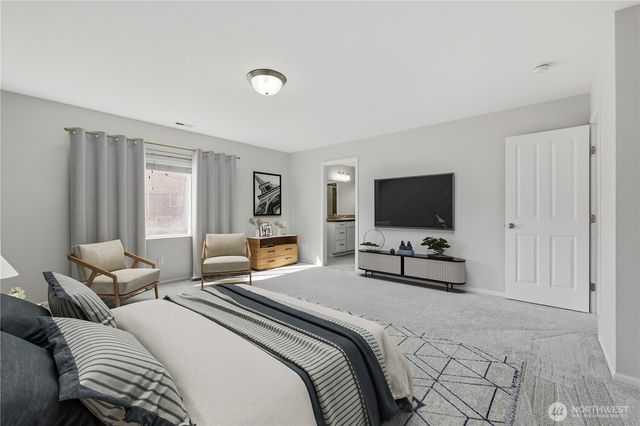 1907 SW 341st Place, Federal Way, WA 98023