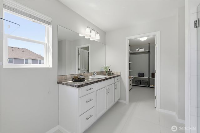 1907 SW 341st Place, Federal Way, WA 98023