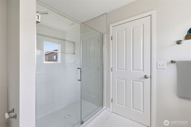 1907 SW 341st Place, Federal Way, WA 98023